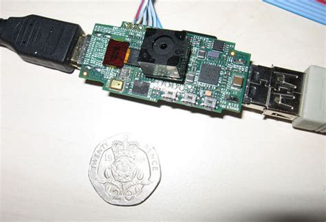 Маленькие, да удаленькие! Обзор самых маленьких гаджетов и девайсов в мире