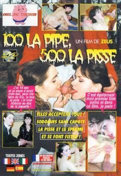 Forumophilia PORN FORUM La Pipe La Pisse