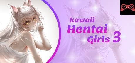Kawaii Hentai Girls System Requirements Can I Run It