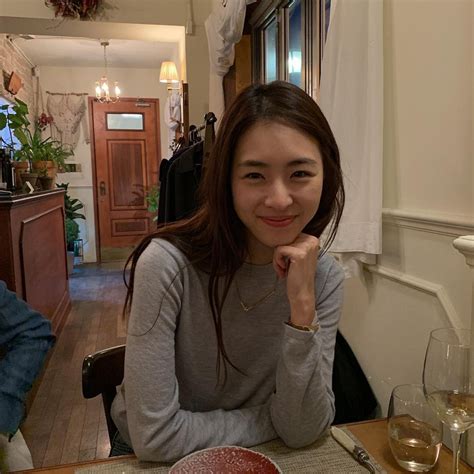 HOT Nữ diễn viên xinh đẹp Lee Yeon Hee bất ngờ tuyên bố sắp lên xe hoa Sao châu Á Việt Giải Trí