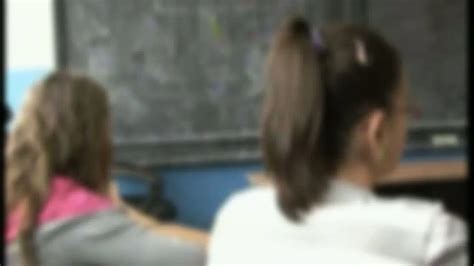 Scandalos Profesor De Geografie Sex Cu O Elev De Ani Ziarul Top