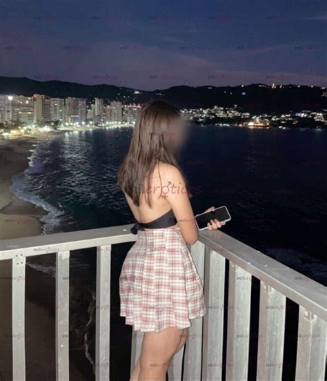 5518751280 JOVENCITA CON UNA VAGINA MUY APRETADITA DEPILADITO Y MUY JUGOSA PARA TI BEBÉ