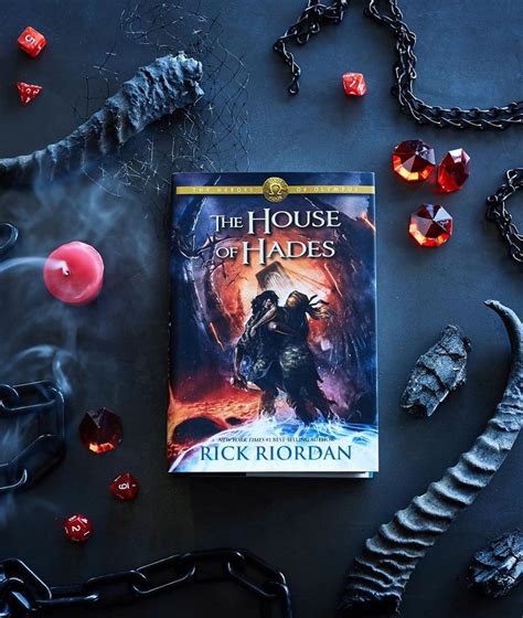 6,682 Likes, 105 Comments - Read Riordan (@readriordan) on Instagram ...