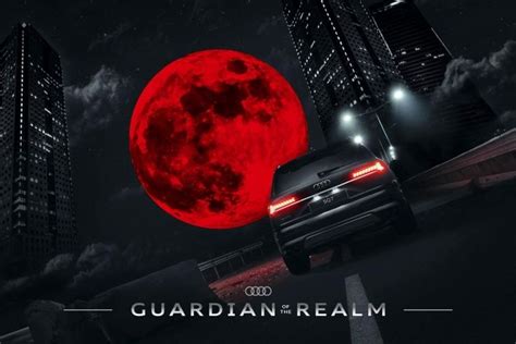 Examples of Creative Ads Using Visual Metaphors - Creatopy | Visual ...