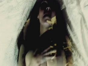 DISINTEGRATION NUDE SCENES AZNude