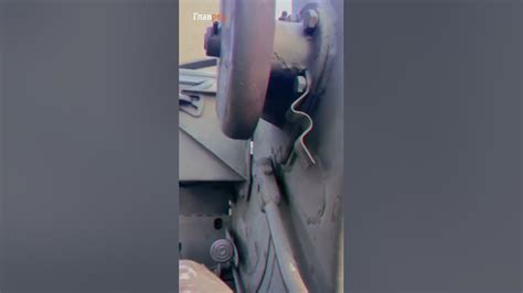 Наши бойцы - сила и мощь - YouTube