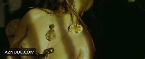 Downhill Nude Scenes Aznude