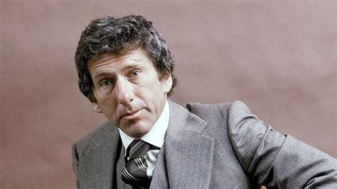 Barry Newman Dies Petrocelli And Vanishing Point Star Was 92