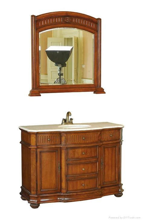 vanity china manufacturer bathroom furniture furniture products