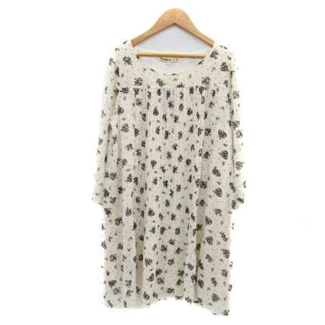 Yahoo オークション 未使用品 キューティーブロンド Cutie Blonde ワ