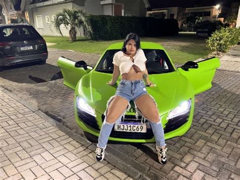 AS TOPS IMG 20231229 211322 372 Porn Pic