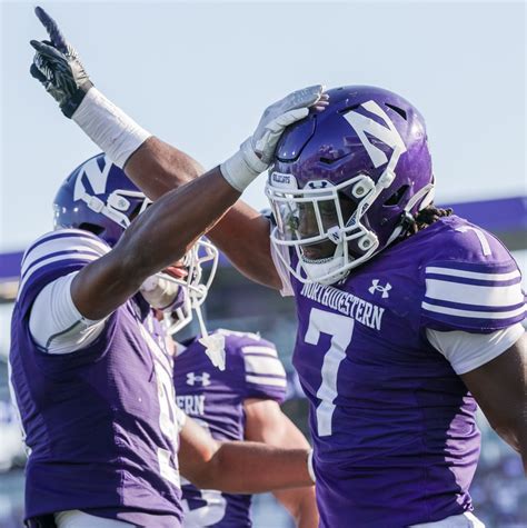 Previewing Northwestern field hockey’s 2025 roster | Inside NU