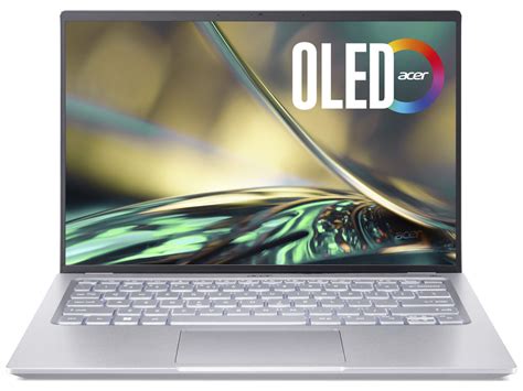 Acer Swift 3 Sf314 71 79zw External Reviews