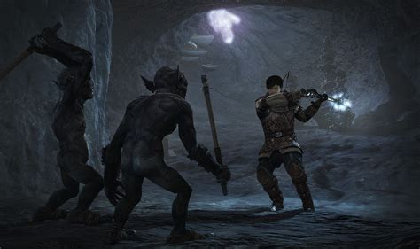 Arcania — The Complete Tale on PS4 — price history, screenshots ...