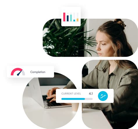 Language Learning through Digital Learning | 7Speaking