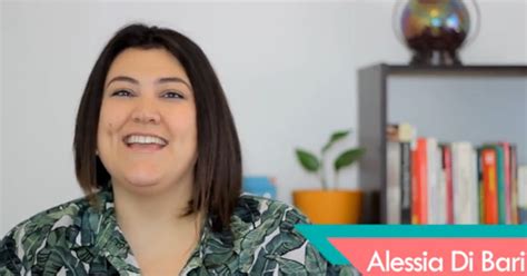 SexualMENTE Qué es el sexo anal Consejos para principiantes Metro Puerto Rico