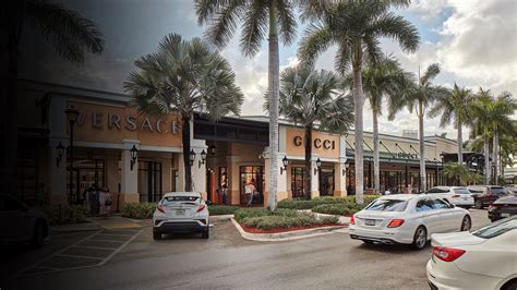 Welcome To Sawgrass Mills® - A Shopping Center In Sunrise, FL - A Simon ...