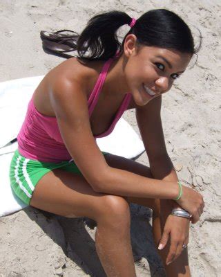 Ruby Rollercoaster Porn Pictures XXX Photos Sex Images PICTOA