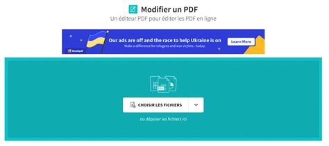 Modifier Pdf Sgen Cfdt C Te D Azur