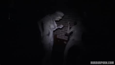 Horror Porn 8 Nurses From Hell