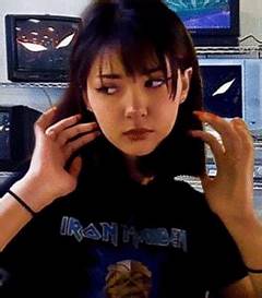 Bianca Devins Pics Explained What They Dont Want You To Know