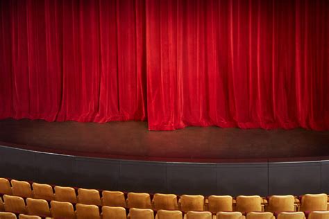 Рижский русский театр им. М.Чехова