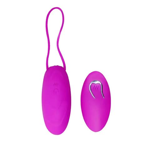 YEMA USB Rechargable Wireless Remote Control Vibrator Sex Toys For Woman Clitoris Stimulator