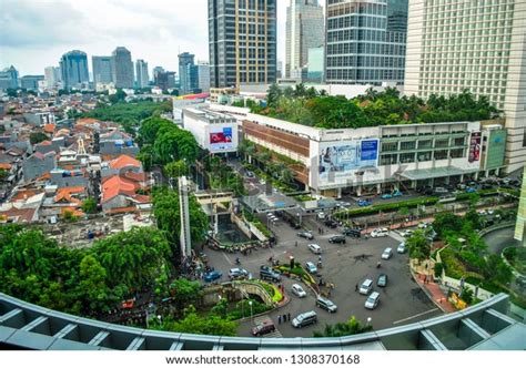 jakarta  images stock   objects vectors shutterstock