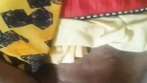 Amazing Sex With Indian Xx Hot Bhabhi At Home Hindi Audio Full Hindi Dirty Audio Sex Tight