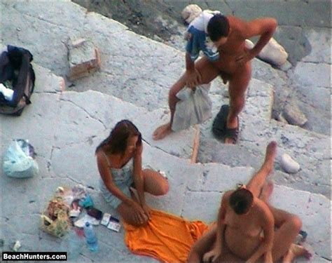 Private Group Sex 980183Fg6H Porn Pic