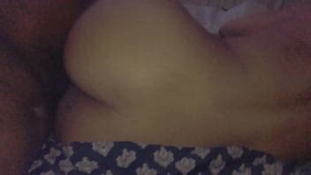 Hermosa Bano Gf Chorros En Bbc Xvideos