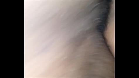 Ebony Pussy Creampie Search XVIDEOS