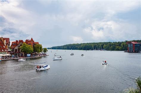 Польша. Мазурские озёра (Отдых 2019. Часть 1): dbnfkbr_travel — LiveJournal