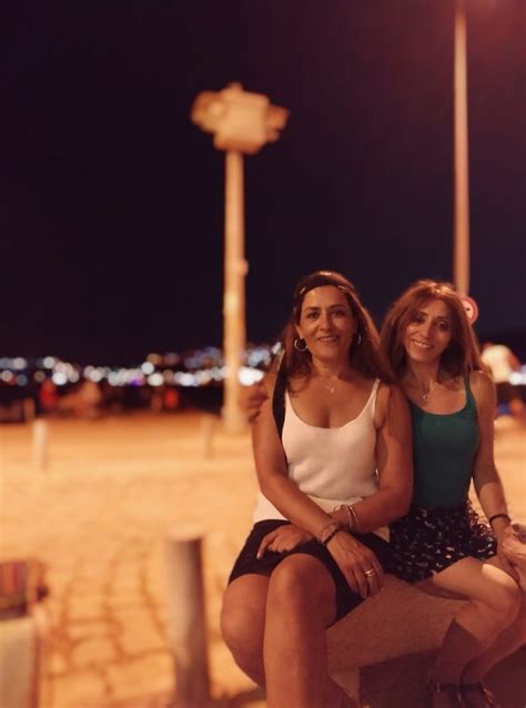 Turkish MILFS Mom Sexy Amateur Mature Turkey Porn Pictures XXX Photos Sex Images 3673245 PICTOA