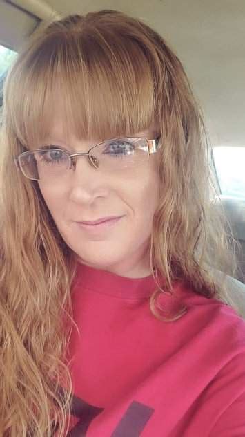 SPECIALS RED HEAD MILF Skip The Games