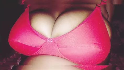 Gaping Porno Videolar Gig Sex