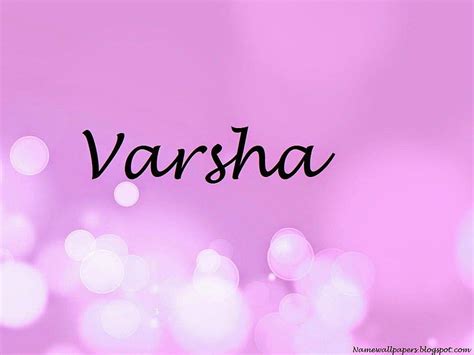 varsha  dp profile picture  hd images