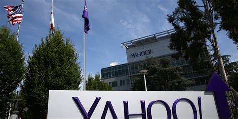 yp holdings   latest    mix  bid  yahoo fortune