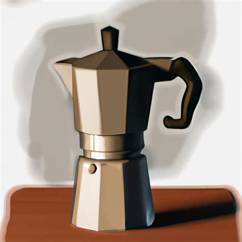 What Size Moka Pot Should I Buy Tips For Choosing The Right One