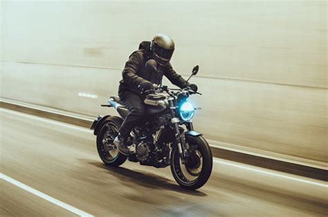 Top 5 Best Naked Bikes With Engines 300cc And Below MotoDeal