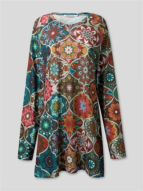 Zolucky Online Womens Clothing Stores Trendy And Quality Fashion