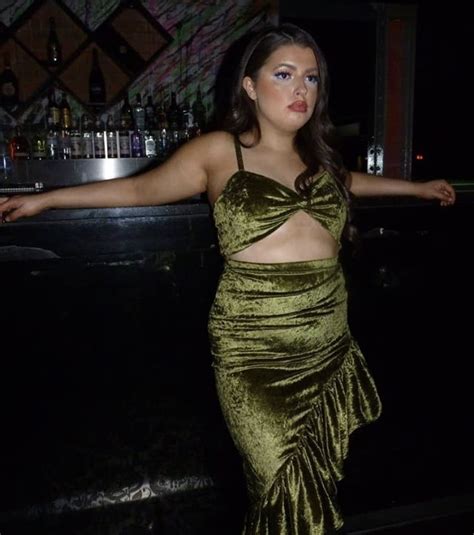 Stupid Chav Sluts Nicole M Porn Pictures XXX Photos Sex Images PICTOA