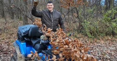sloba radanovic otisao po badnjak pa spomenuo kosovo telegrafrs