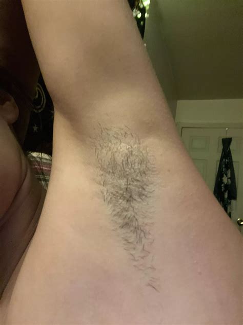 Sweaty Nudes Armpitfetish NUDE PICS ORG