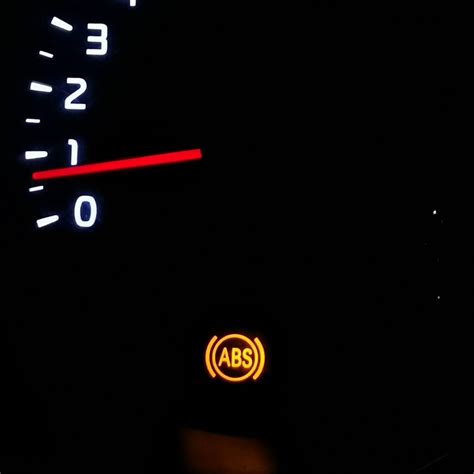 Ремонт датчика АБС — ceed jd — KIA Ceed SW (2G), 1,6 л, 2013 года ...