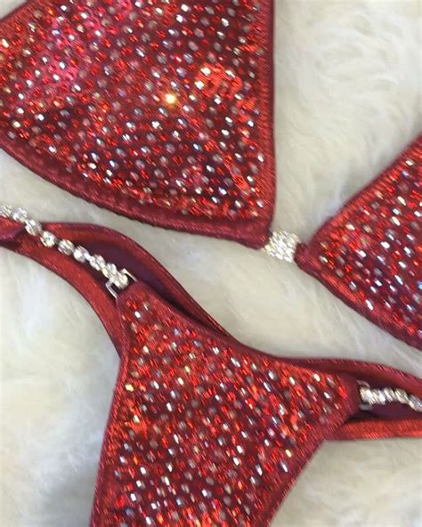 Ifbb Pro Npc Competition Bikini Toxic Angelz Bikinis Instagram Toxicangelzbikinis Contact