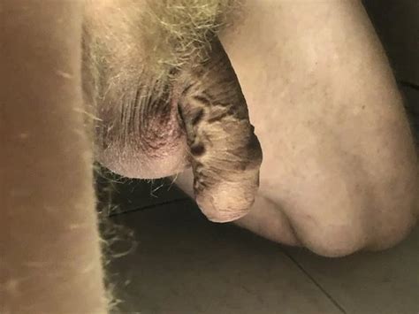 Soft Thick Dick In Pants Unzipped Nude Pics Xhamster