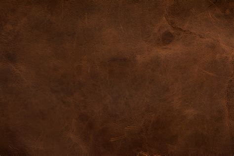 What Is Vintage Leather: Why Its So Popular Today – Andar