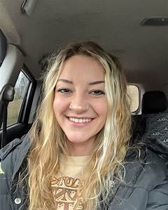 Sierra Rain Naked The Untold Story Behind The Controversial Photos