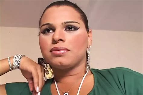 Transexual Anal Desire In Rio De Janeiro Episode 05 Shemale Big Cock Big Cock Porn XHamster